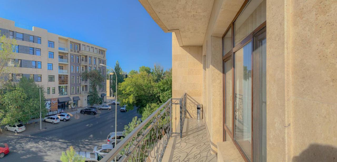 Hotel Fn Shymkent Luaran gambar